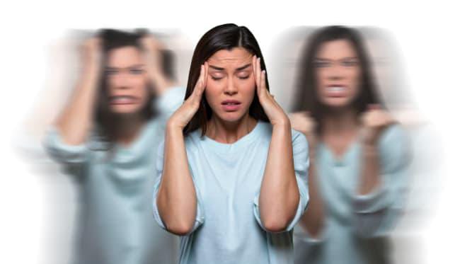 Counseling and Psychotherapy Services